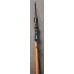 Browning BAR II .338 Win. Mag. 24" Barrel Semi Auto Rifle Used